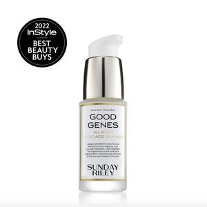 NIB Good Genes All-In-One Lactic Acid Treatment - Sunday Riley